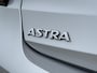 Opel Astra 1.2 Edition 2e Eigenaar|Navi|Clima|Camera|Cruise|Carplay|Stoel+Stuur verw|PDC V+A|Dealer onderhouden|N.A.P|APK tot 06-2027