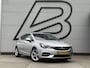 Opel Astra 1.2 Edition 2e Eigenaar|Navi|Clima|Camera|Cruise|Carplay|Stoel+Stuur verw|PDC V+A|Dealer onderhouden|N.A.P|APK tot 06-2027