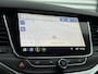 Opel Astra 1.2 Edition 2e Eigenaar|Navi|Clima|Camera|Cruise|Carplay|Stoel+Stuur verw|PDC V+A|Dealer onderhouden|N.A.P|APK tot 06-2027