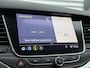 Opel Astra 1.2 Edition 2e Eigenaar|Navi|Clima|Camera|Cruise|Carplay|Stoel+Stuur verw|PDC V+A|Dealer onderhouden|N.A.P|APK tot 06-2027