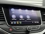 Opel Astra 1.2 Edition 2e Eigenaar|Navi|Clima|Camera|Cruise|Carplay|Stoel+Stuur verw|PDC V+A|Dealer onderhouden|N.A.P|APK tot 06-2027