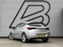 Opel Astra 1.2 Edition 2e Eigenaar|Navi|Clima|Camera|Cruise|Carplay|Stoel+Stuur verw|PDC V+A|Dealer onderhouden|N.A.P|APK tot 06-2027