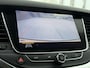 Opel Astra 1.2 Edition 2e Eigenaar|Navi|Clima|Camera|Cruise|Carplay|Stoel+Stuur verw|PDC V+A|Dealer onderhouden|N.A.P|APK tot 06-2027