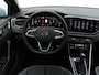 Volkswagen Polo 50 Edition 1.0 TSI / 95 PK | 17" inch velgen | Digital cockpit | Panormadak | Camera |