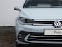 Volkswagen Polo 50 Edition 1.0 TSI / 95 PK | 17" inch velgen | Digital cockpit | Panormadak | Camera |