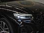 Audi Q5 50 TFSI e S edition Competition Panorama/HUD/B&O/Keyless/Trekhaak