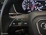 Audi Q5 50 TFSI e S edition Competition Panorama/HUD/B&O/Keyless/Trekhaak