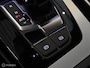 Audi Q5 50 TFSI e S edition Competition Panorama/HUD/B&O/Keyless/Trekhaak