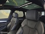 Audi Q5 50 TFSI e S edition Competition Panorama/HUD/B&O/Keyless/Trekhaak