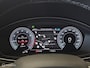 Audi Q5 50 TFSI e S edition Competition Panorama/HUD/B&O/Keyless/Trekhaak