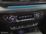 Audi Q5 50 TFSI e S edition Competition Panorama/HUD/B&O/Keyless/Trekhaak