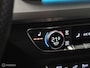 Audi Q5 50 TFSI e S edition Competition Panorama/HUD/B&O/Keyless/Trekhaak