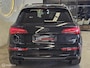 Audi Q5 50 TFSI e S edition Competition Panorama/HUD/B&O/Keyless/Trekhaak