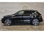Audi Q5 50 TFSI e S edition Competition Panorama/HUD/B&O/Keyless/Trekhaak