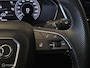 Audi Q5 50 TFSI e S edition Competition Panorama/HUD/B&O/Keyless/Trekhaak