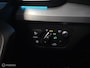 Audi Q5 50 TFSI e S edition Competition Panorama/HUD/B&O/Keyless/Trekhaak