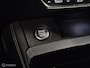 Audi Q5 50 TFSI e S edition Competition Panorama/HUD/B&O/Keyless/Trekhaak