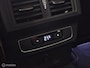 Audi Q5 50 TFSI e S edition Competition Panorama/HUD/B&O/Keyless/Trekhaak