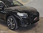 Audi Q5 50 TFSI e S edition Competition Panorama/HUD/B&O/Keyless/Trekhaak