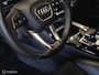 Audi Q5 50 TFSI e S edition Competition Panorama/HUD/B&O/Keyless/Trekhaak