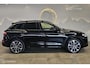 Audi Q5 50 TFSI e S edition Competition Panorama/HUD/B&O/Keyless/Trekhaak