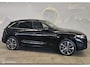 Audi Q5 50 TFSI e S edition Competition Panorama/HUD/B&O/Keyless/Trekhaak