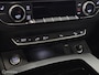 Audi Q5 50 TFSI e S edition Competition Panorama/HUD/B&O/Keyless/Trekhaak