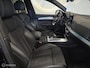 Audi Q5 50 TFSI e S edition Competition Panorama/HUD/B&O/Keyless/Trekhaak
