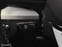 Audi Q5 50 TFSI e S edition Competition Panorama/HUD/B&O/Keyless/Trekhaak