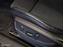 Audi Q5 50 TFSI e S edition Competition Panorama/HUD/B&O/Keyless/Trekhaak