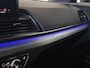 Audi Q5 50 TFSI e S edition Competition Panorama/HUD/B&O/Keyless/Trekhaak