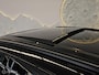 Audi Q5 50 TFSI e S edition Competition Panorama/HUD/B&O/Keyless/Trekhaak