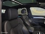 Audi Q5 50 TFSI e S edition Competition Panorama/HUD/B&O/Keyless/Trekhaak