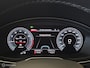 Audi Q5 50 TFSI e S edition Competition Panorama/HUD/B&O/Keyless/Trekhaak