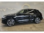 Audi Q5 50 TFSI e S edition Competition Panorama/HUD/B&O/Keyless/Trekhaak