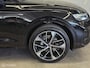 Audi Q5 50 TFSI e S edition Competition Panorama/HUD/B&O/Keyless/Trekhaak