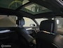 Audi Q5 50 TFSI e S edition Competition Panorama/HUD/B&O/Keyless/Trekhaak