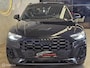 Audi Q5 50 TFSI e S edition Competition Panorama/HUD/B&O/Keyless/Trekhaak