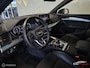 Audi Q5 50 TFSI e S edition Competition Panorama/HUD/B&O/Keyless/Trekhaak