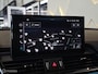 Audi Q5 50 TFSI e S edition Competition Panorama/HUD/B&O/Keyless/Trekhaak