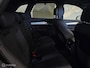 Audi Q5 50 TFSI e S edition Competition Panorama/HUD/B&O/Keyless/Trekhaak
