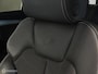 Audi Q5 50 TFSI e S edition Competition Panorama/HUD/B&O/Keyless/Trekhaak