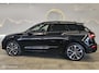 Audi Q5 50 TFSI e S edition Competition Panorama/HUD/B&O/Keyless/Trekhaak