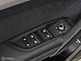 Audi Q5 50 TFSI e S edition Competition Panorama/HUD/B&O/Keyless/Trekhaak