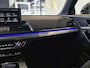 Audi Q5 50 TFSI e S edition Competition Panorama/HUD/B&O/Keyless/Trekhaak