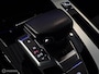 Audi Q5 50 TFSI e S edition Competition Panorama/HUD/B&O/Keyless/Trekhaak