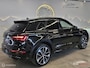 Audi Q5 50 TFSI e S edition Competition Panorama/HUD/B&O/Keyless/Trekhaak
