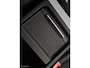 Audi Q5 50 TFSI e S edition Competition Panorama/HUD/B&O/Keyless/Trekhaak