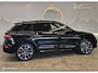 Audi Q5 50 TFSI e S edition Competition Panorama/HUD/B&O/Keyless/Trekhaak