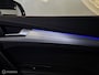 Audi Q5 50 TFSI e S edition Competition Panorama/HUD/B&O/Keyless/Trekhaak